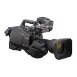 Sony HSC-100RT Digital Triaxial Studio Camera Head (HSC100RTL) Sony HSC-100RT Digital Triaxial Studio Camera Head (HSC100RTL)